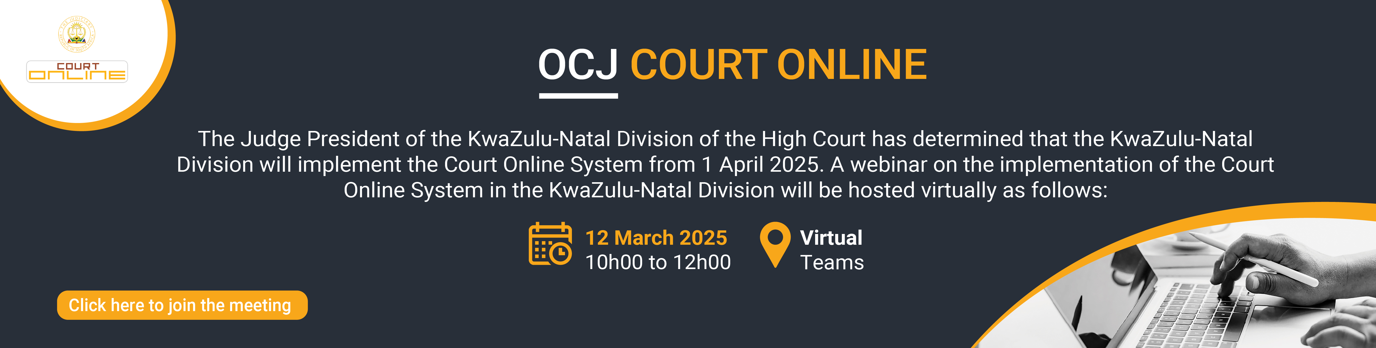 CO_Court_Online_KZN