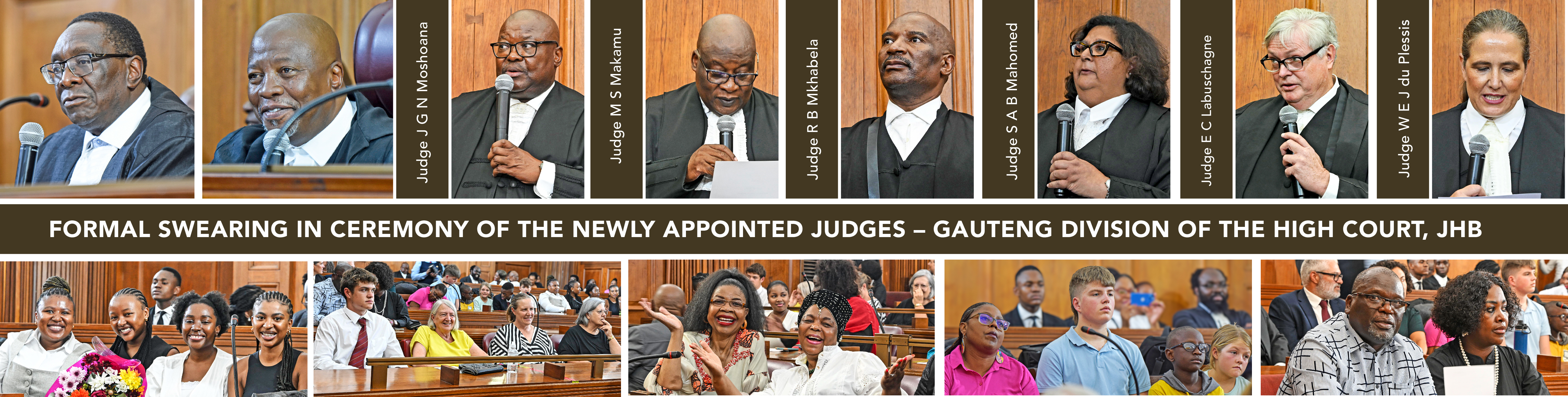 Gauteng_Division_Formal_Swearing_in_ceremony