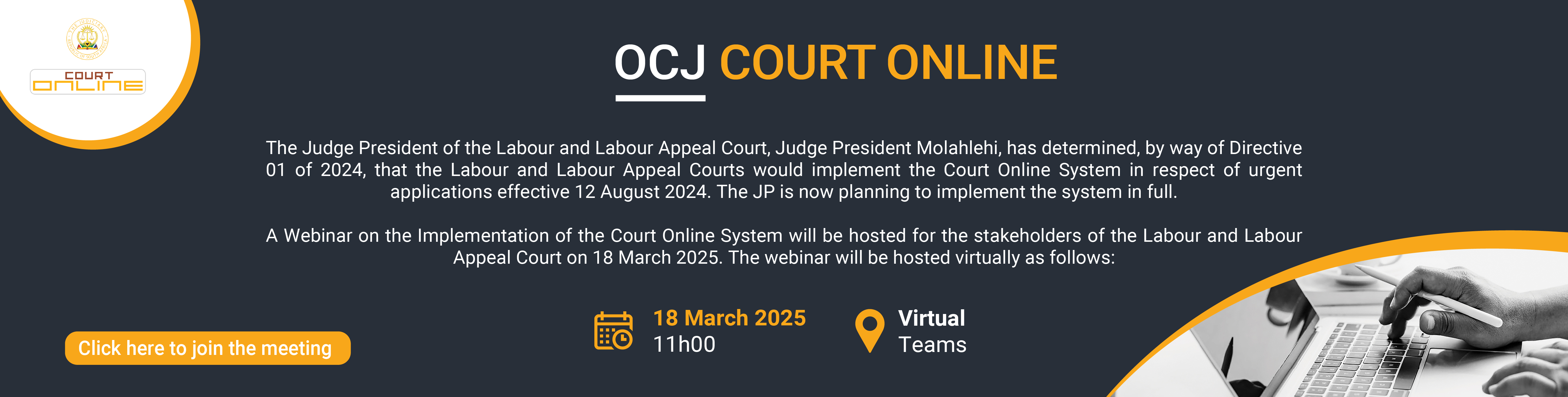 V2_Court_Online_Labour_and_Labour_Appeal_Court_Webinar_Banner1