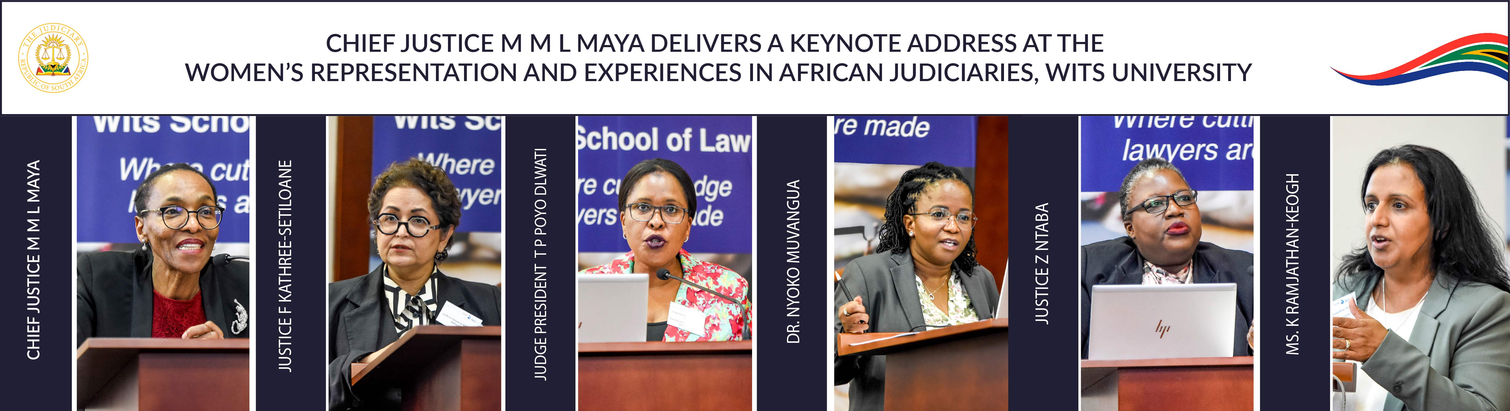 WU_Womens_Representation_and_Experiences_in_African_Judiciaries